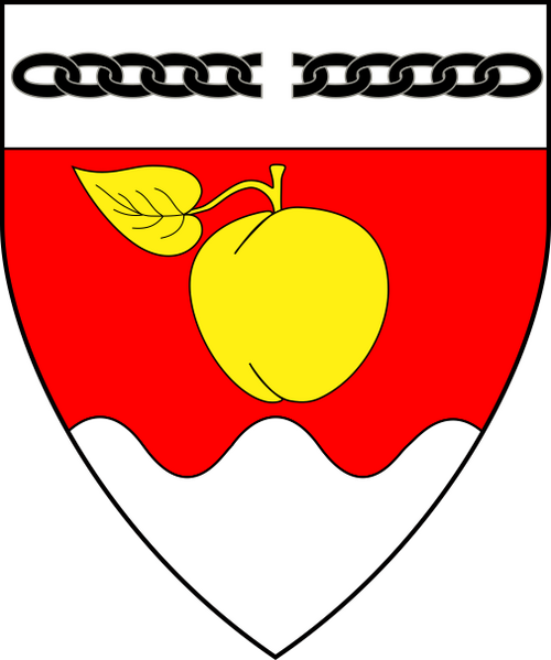 File:AngelicaSabine-Device-Color-2019-06-214-2246.png