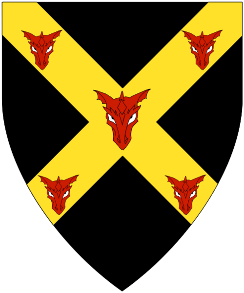 File:BogdanDonat-Device-Color-2018-08-11342-2164.png