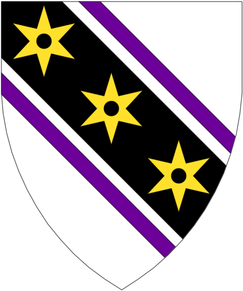 File:IngeborgvanHonovere-Device-Color-2013-05-11384-2049.png