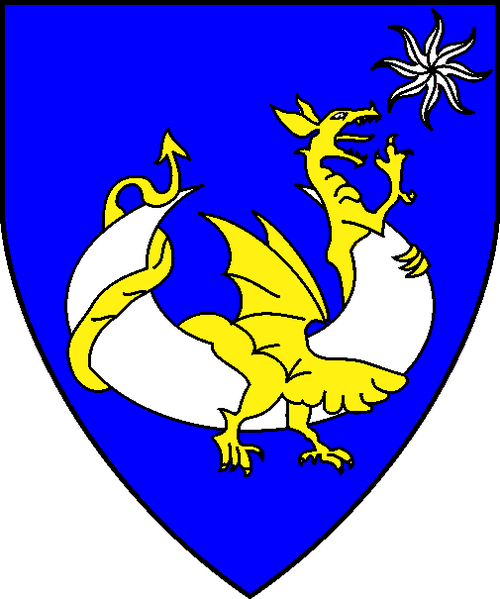 File:SeleneoftheSky-Device-Color-1974-01-2351-1125.png