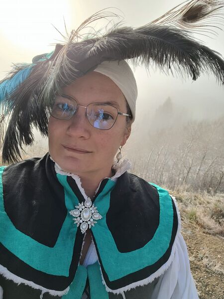 File:391742808 10168260327690394 4119441195009488460 n.jpg