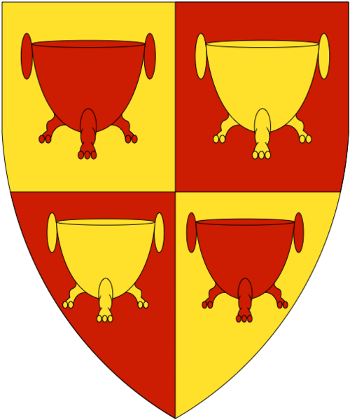 File:AileenBardon-Device-Color-1990-05-66-34.png