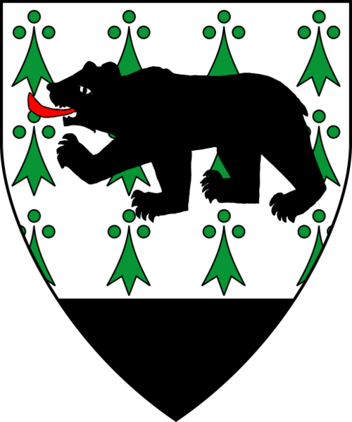 File:AlexanderSawliskis-Device-Color-2019-05-11640-2229.png