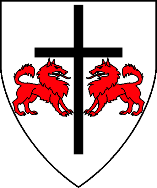File:SeanFaoilmacDubhghaill-Device-Color-2021-07-11637-2650.png