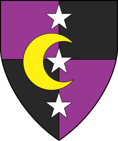 File:TommasoNavarredeVerdello-Device-Color-2013-06-11707-2389.png