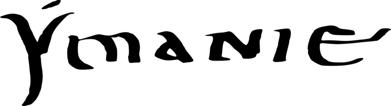 File:Ymaniesig.png