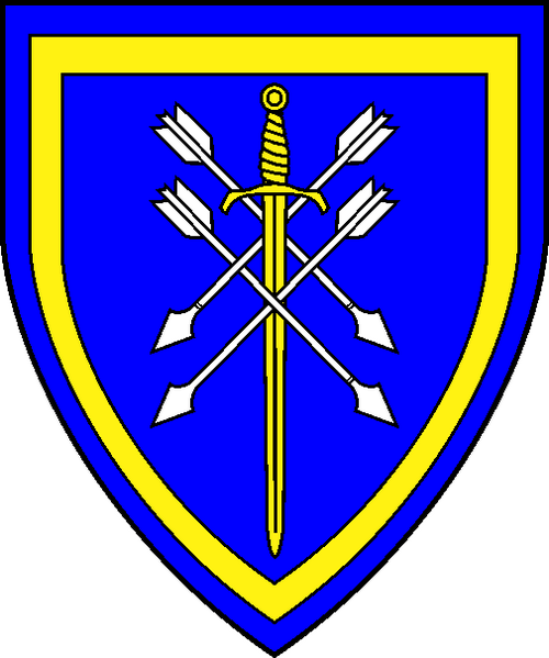 File:RayyaalRuqaya-Device-Color-2022-02-11398-2680.png