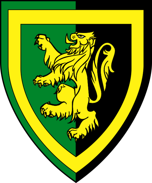 File:WalterKempeofFalconhold-Device-Color-1991-02-2675-1279.png