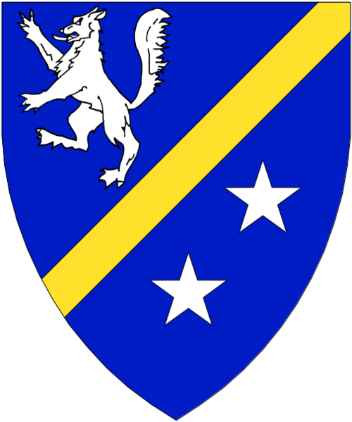 File:AdrianaLopesdeRodas-Device-Color-2017-04-11087-2065.png