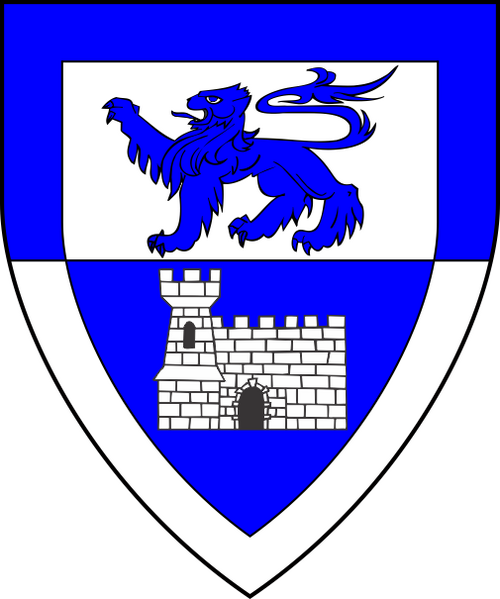 File:JoellaofBlueLionsKeep-Device-Color-1988-07-1415-671.png