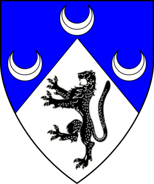 File:ConallORioghbhardain-Device-Color-2000-01-11840-2864.png