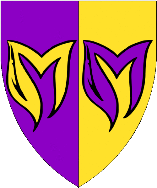 File:EibhlinnicRaghailligh-Device-Color-1999-10-11296-1970.gif