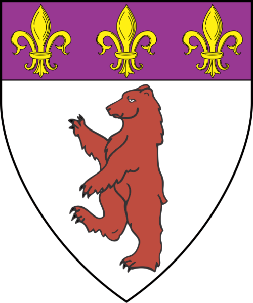 File:IuetteauCanardBlanc-Device-Color-2013-01-10549-2367.png