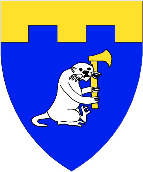 File:OttarrHallbjarnarson-Device-Color-2017-06-10572-2076.png