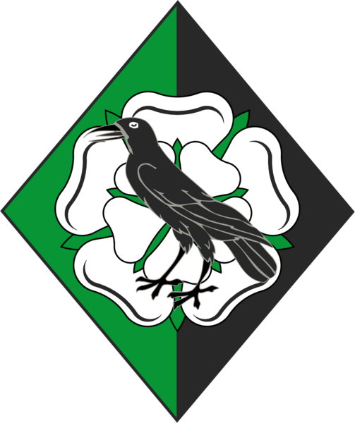 File:OrmrunHrafnsdottirr-Device-Color-2020-02-11594-2316.png