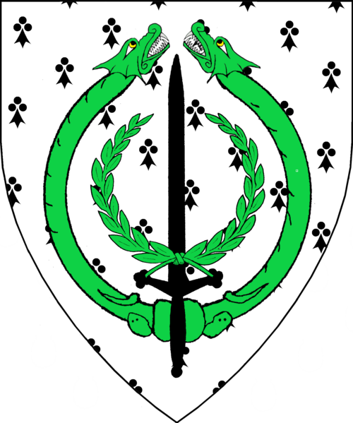 File:Draca mor 2020.png