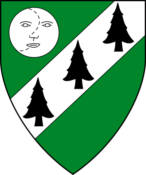 File:KolfinnaEriksdottir-Device-Color-2023-12-11885-2796.png