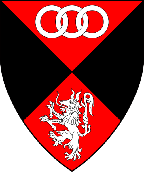File:KaiosAlexandrou-Device-Color-2005-08-11441-2368.png