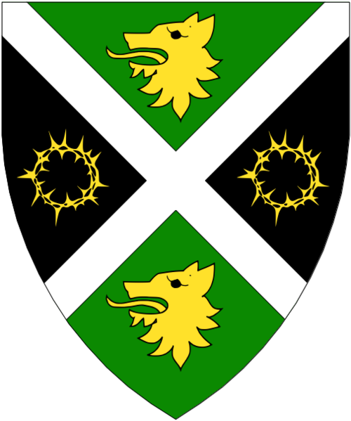 File:UlrichofThorne-Device-Color-2018-09-11491-2175.png
