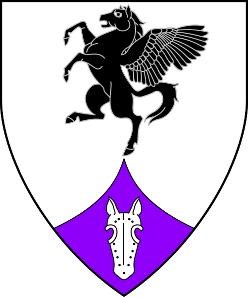 File:MarissedeBourgogne-Device-Color-2023-12-11271-2797.png