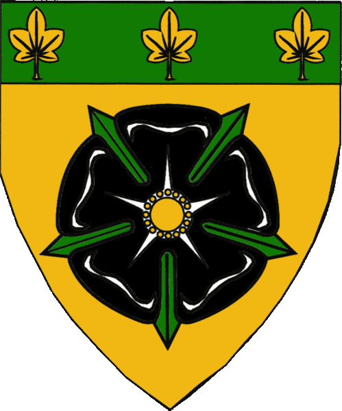 File:MiriamVolpe-Device-Color-2014-12-10837-1815.gif