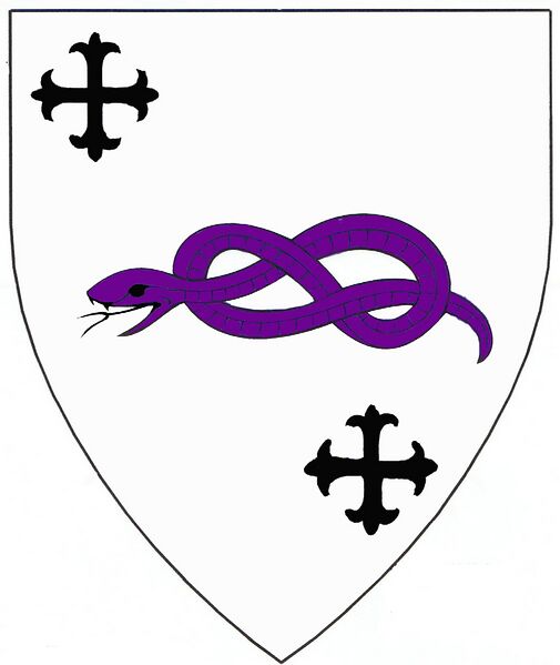 File:Piers-retouch.jpg