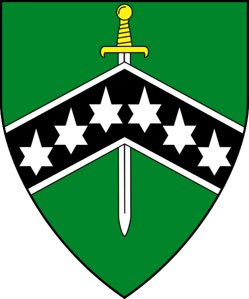 File:ElenfeaofStarwood-Device-Color-1982-11-907-435.png