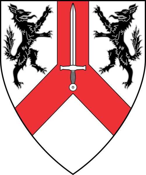 File:SigtryggrHrodhulfsson-Device-Color-2023-08-11754-2763.png