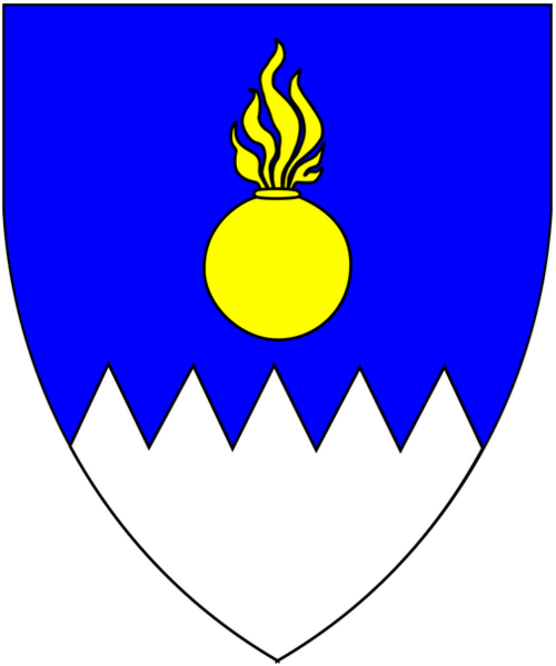 File:SemKete-Device-Color-2018-04-11505-2128.png