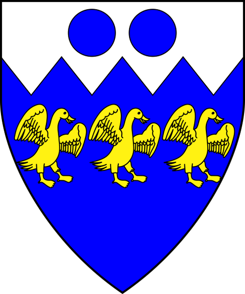File:GeoffreyBourre-Device-Color-2023-08-10883-2758.png
