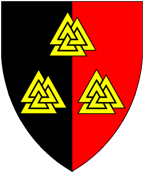 File:KolgrimrOlafsson-Device-Color-2014-01-2737-1706.gif