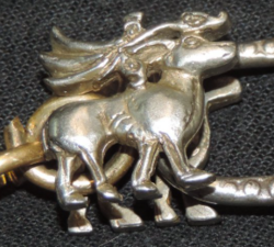 Hrothger Monomakh's link