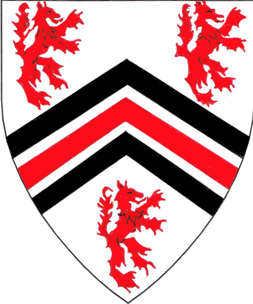 File:RonanWulf.gif
