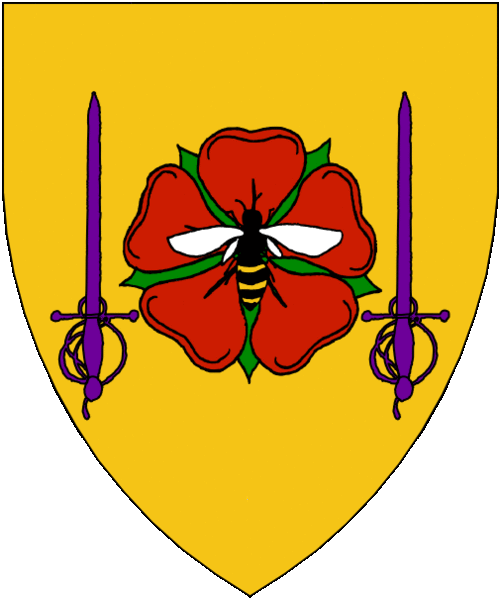 File:AlheitWehrer-Device-Color-2016-05-11010-1982.gif