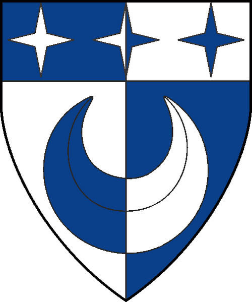 File:AzizaalKashani-Device-Color-1991-02-339-163.png