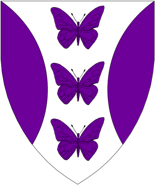 File:NerissaDellaBadessa-Device-Color-2012-04-11347-2048.png
