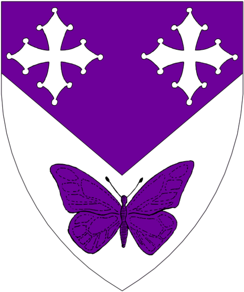 File:CassandraMouzalonissa-Device-Color-2018-04-11496-2120.png