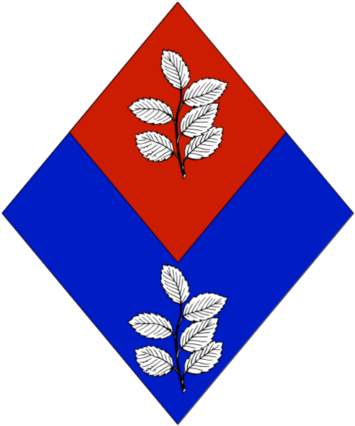 File:AgnesdeLanvallei-Device-Color-1990-02-10141-1400.png