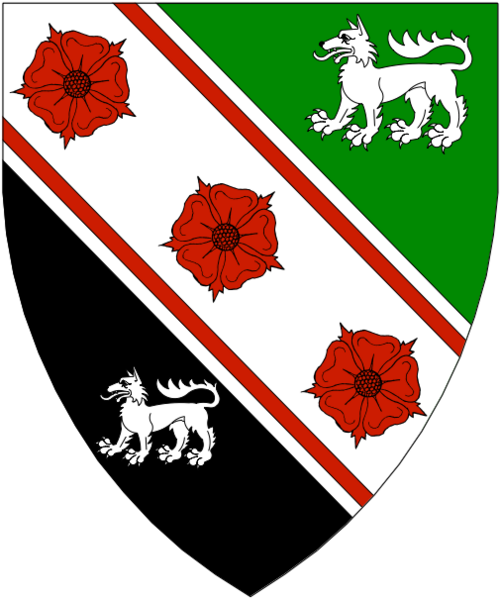File:UrsulaSturludAttir-Device-Color-1999-05-11429-2085.png