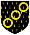 Thumbnail for version as of 15:42, 26 July 2025