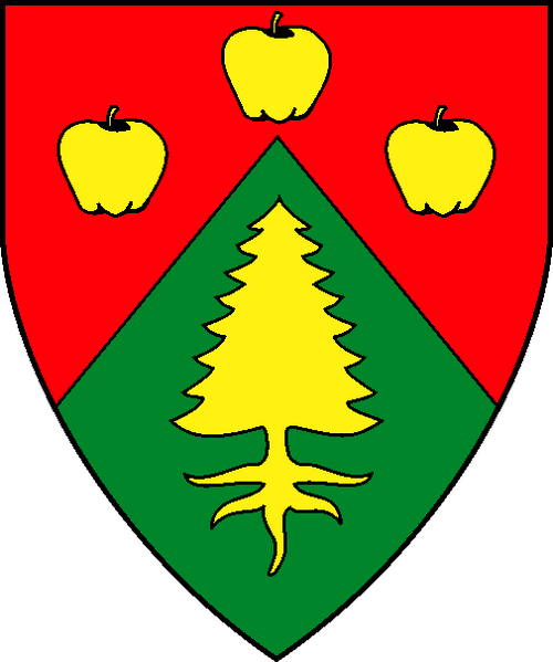 File:SigismundVonVolkenshagen-Device-Color-2022-04-11770-2695.png