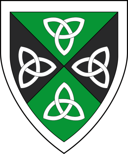 File:BelatumarafiliaDisideri-Device-Color-2019-12-10853-2381.png