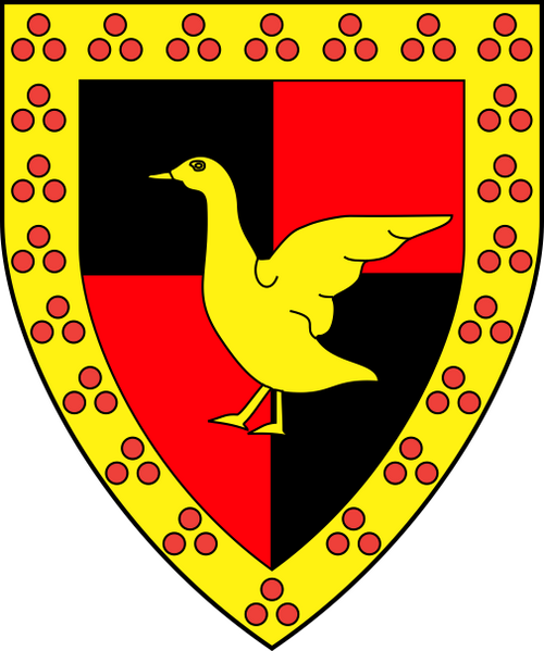 File:DavinDrakere-Device-Color-2006-01-771-1356.png