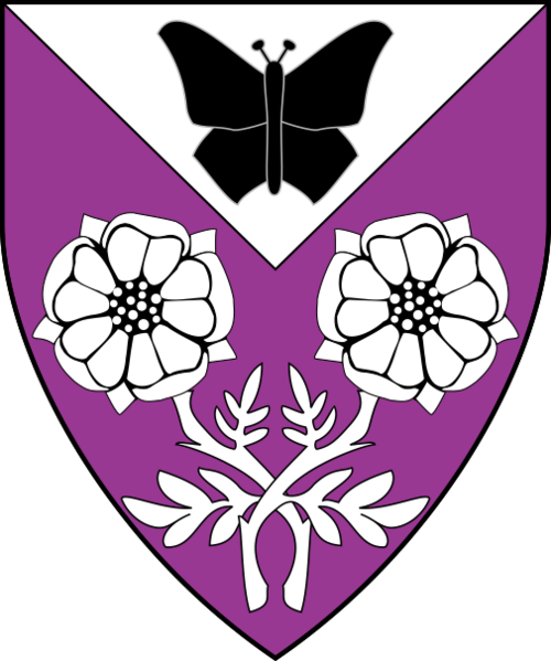 File:ViolettaVillani-Device-Color-2018-11-10784-1650.png