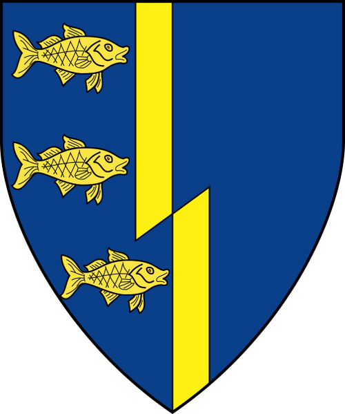 File:JethroStille-Device-Color-2002-05-1409-668.png