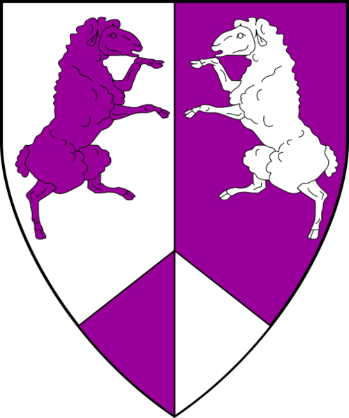 File:ArndAsKnAtir-Device-Color-2021-04-11621-2635.png