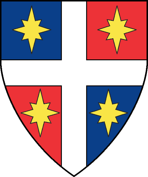 File:GeoffreyfitzRobert-Device-Color-2004-03-1128-538.png