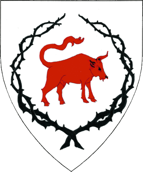File:SvenJuste-Device-Color-2014-08-10990-1773.gif