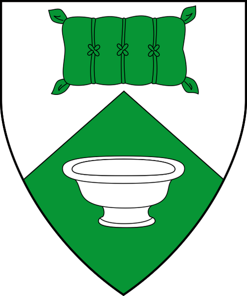 File:AEvaDyer-Device-Color-2019-08-11668-2311.png