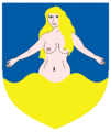 Thumbnail for version as of 15:42, 26 July 2025